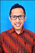 Diah sukron