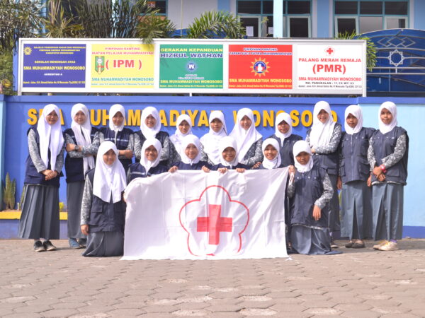 PMR SMADIWA