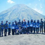Pasma