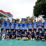 Ekstra Bola Voli SMADIWA