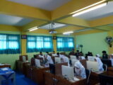 Laboratorium Komputer