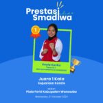 2024-10-27_Prestasi SMADIWA Kejuaraan Karate