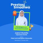 2024-10-27_Prestasi SMADIWA Kejuaraan Karate