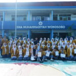 IPM SMADIWA