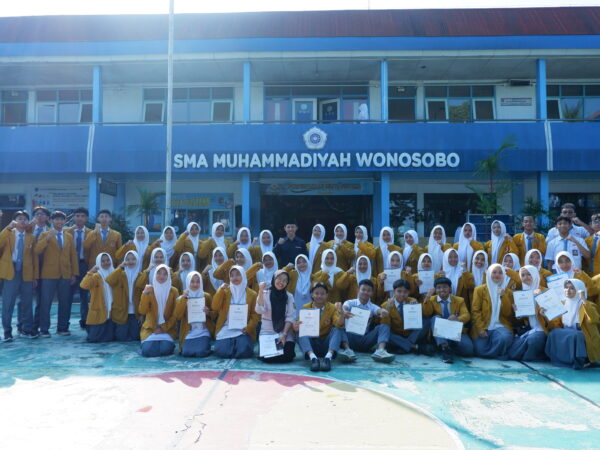 IPM SMADIWA