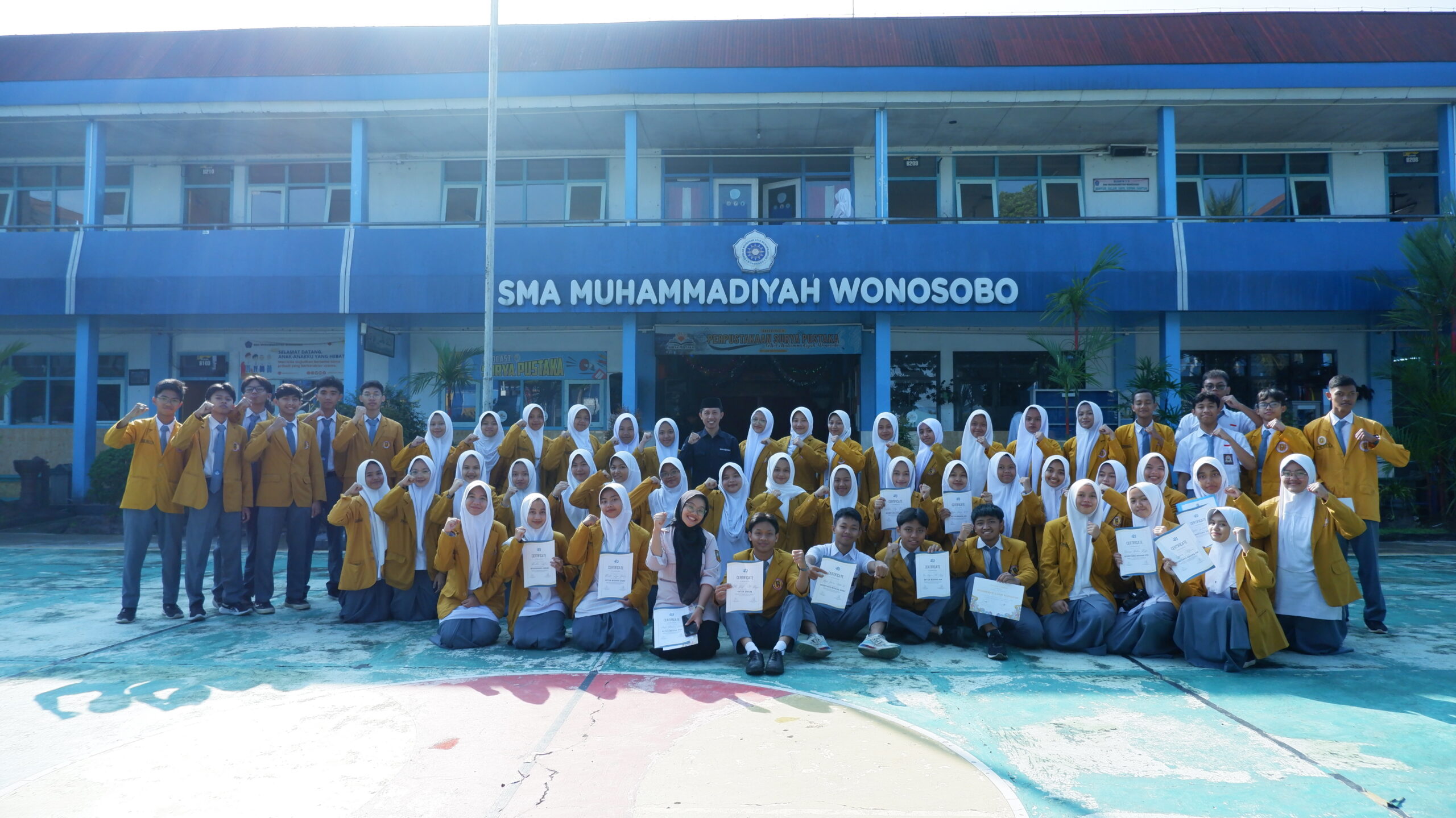 IPM SMADIWA