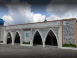 Masjid