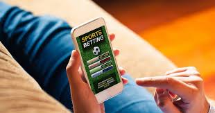 Discovering kojo bet Your Ultimate Betting Destination