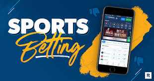 Discovering kojo bet Your Ultimate Betting Destination