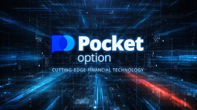 The Ultimate Guide to Pocket Option Trading 22