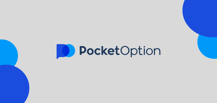 The Ultimate Guide to Pocket Option Trading 22