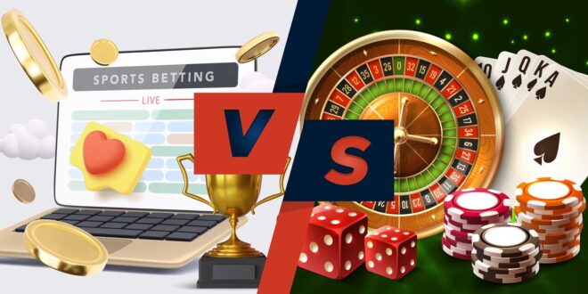 Best poker tournaments for beginners 4