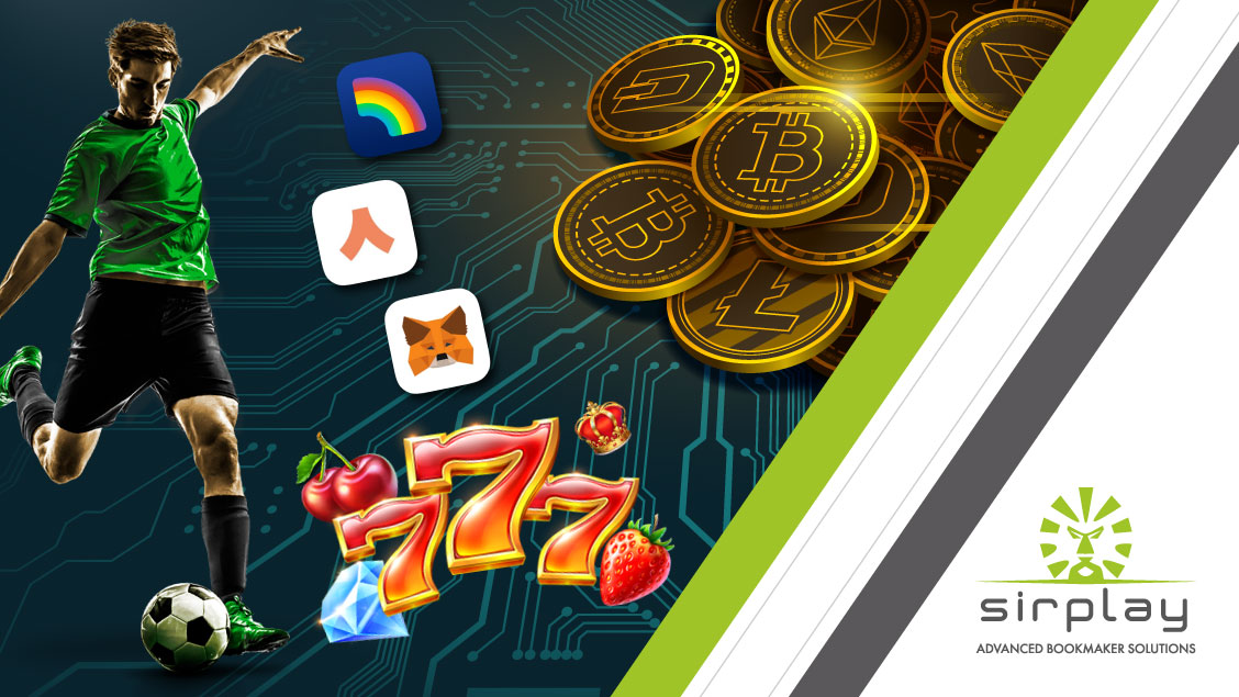 Best poker tournaments for beginners 4