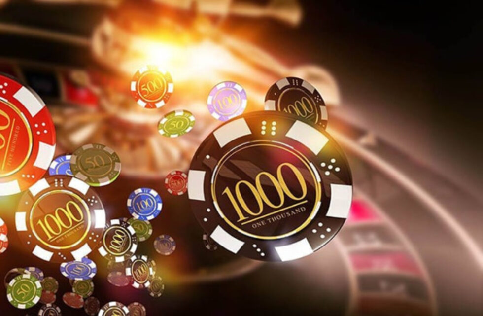 Discover Your Winning Streak Sweety Win Casino Sportsbook