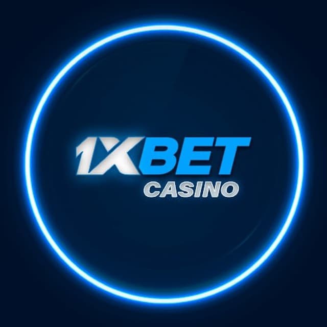 Easy Steps to 1xBet Thailand Download APP for Seamless Betting