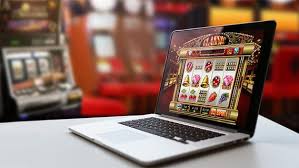 Explore the Exciting Richy Fish Casino Online Games