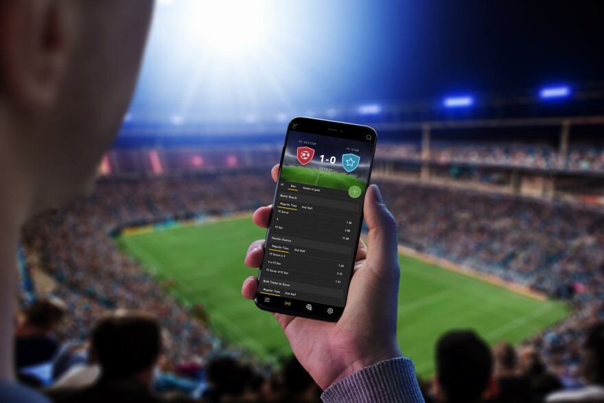 Understanding Sports Betting Strategies, Risks, and Rewards
