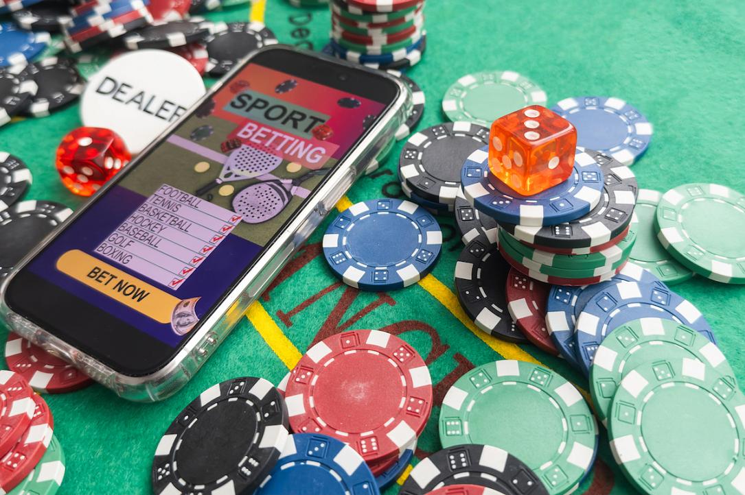 Unlock incredible rewards with top-rated platforms for your gaming experience