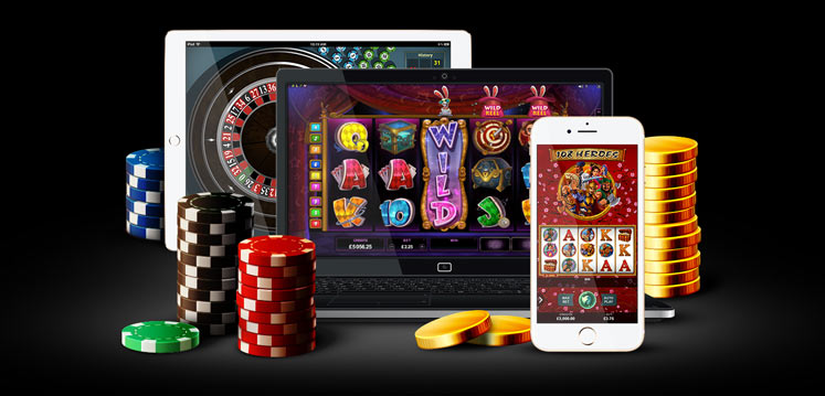 Unlock the Thrills of Gaming at Twister Wins Casino